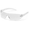 S3210S-FPP - Clear Frame Alair Safety Glasses (12/Box, 300/Case)